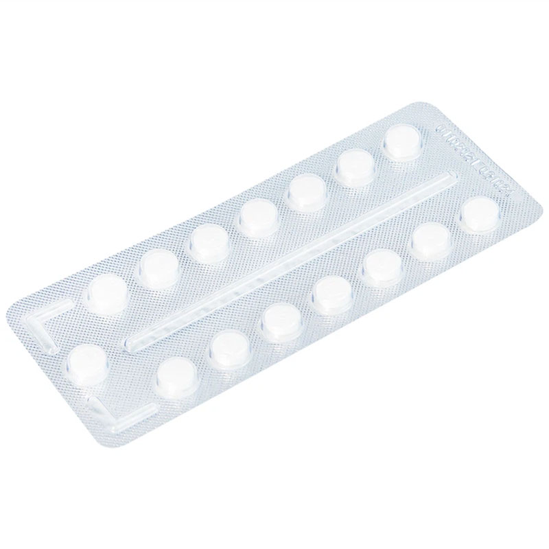 thuốc atenolol stada 50mg