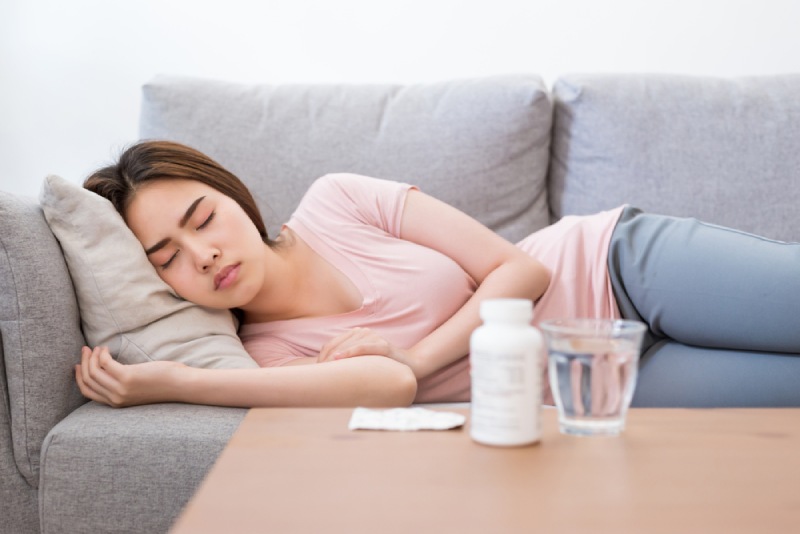 thuốc điều trị gan nhiễm mỡ độ 2 tốt nhất