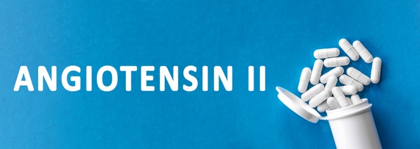 thuốc tim mạch mới