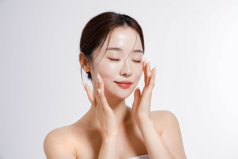 Uống Glutathione bao lâu thì nên dừng