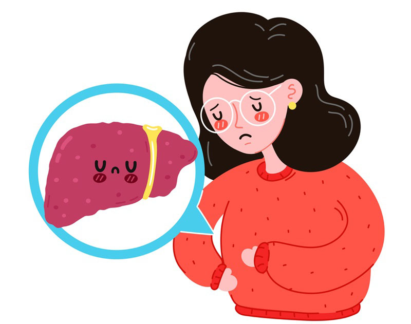 Uống nhiều collagen có tốt không