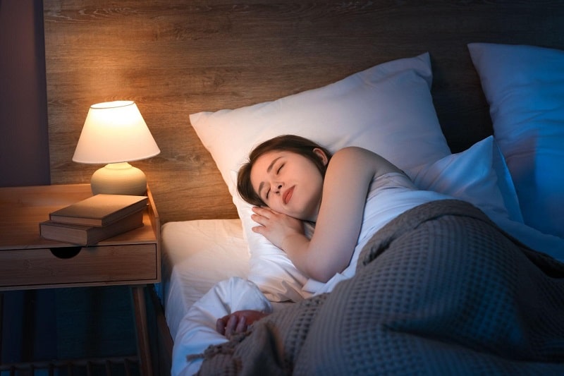 Xây dựng lối sống tích cực, lành mạnh