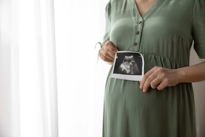 Chống chỉ định