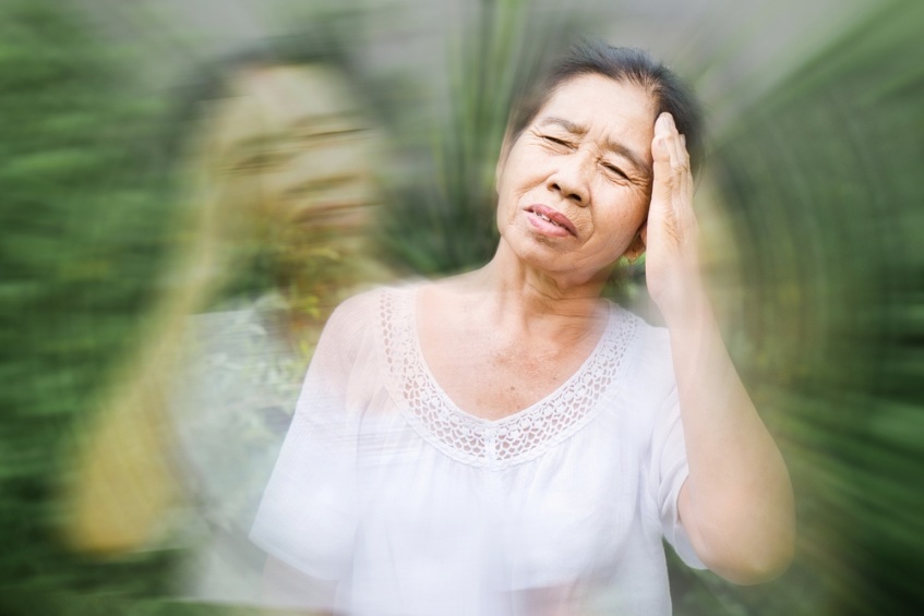 dấu hiệu suy tim tâm thu