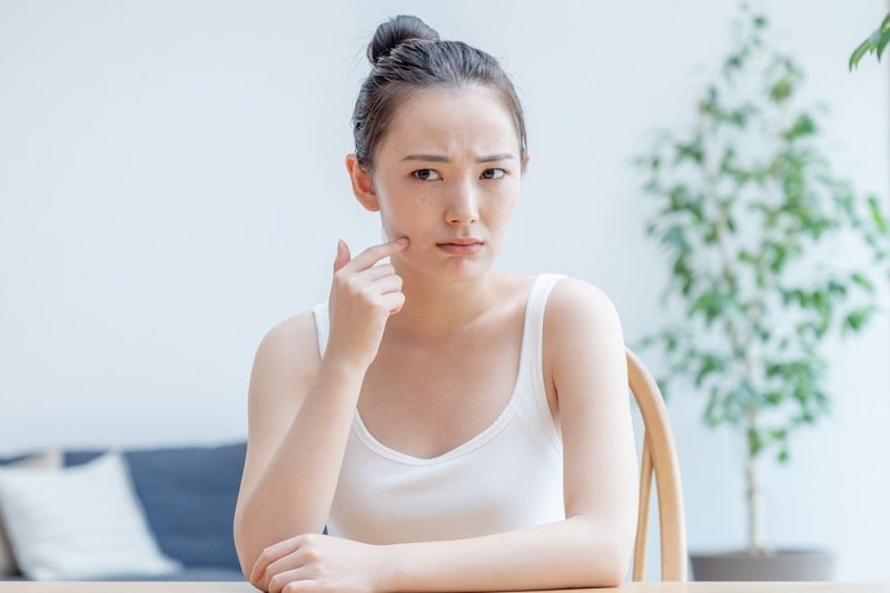Khi nào chị em nên bổ sung estrogen?