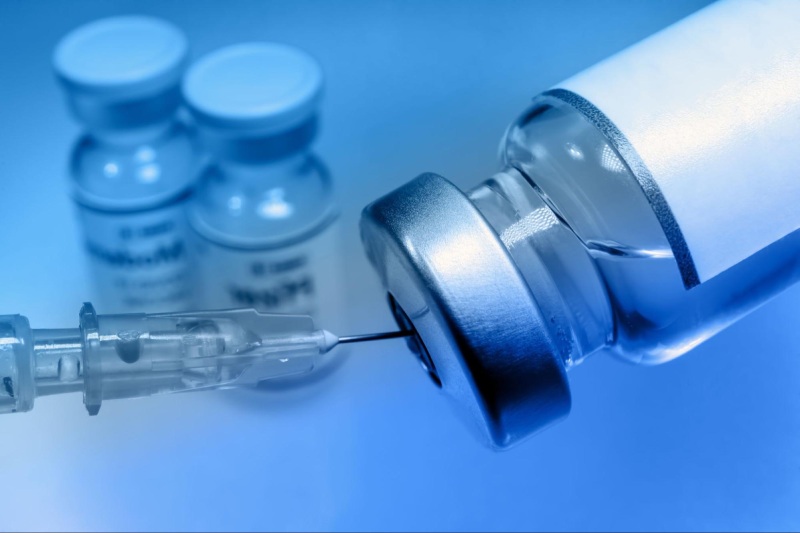 Kinh nghiệm lựa chọn trung tâm tiêm phòng HPV tại Hậu Giang