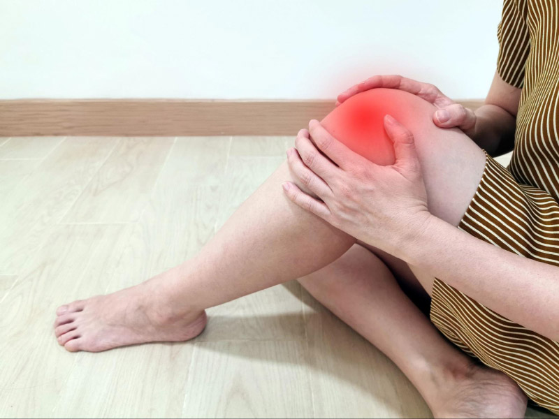 Nhiều người quan tâm đến phương pháp châm cứu