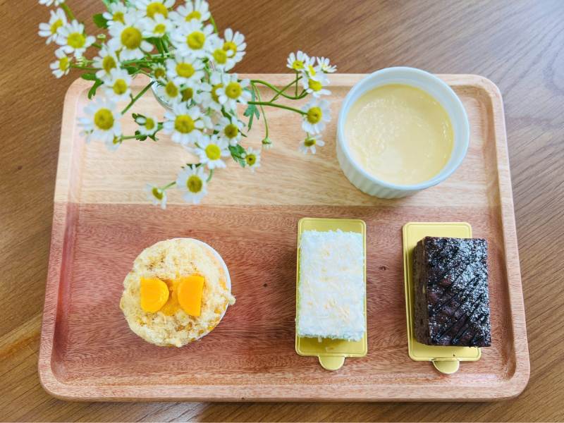 Phòng khám Đa khoa Tâm Anh Quận 7 chất lượng cao