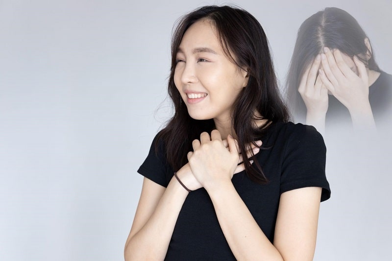 sự kì thị