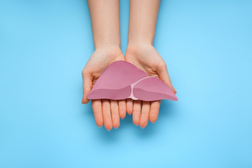 suy tim ở trẻ em nguy hiểm không