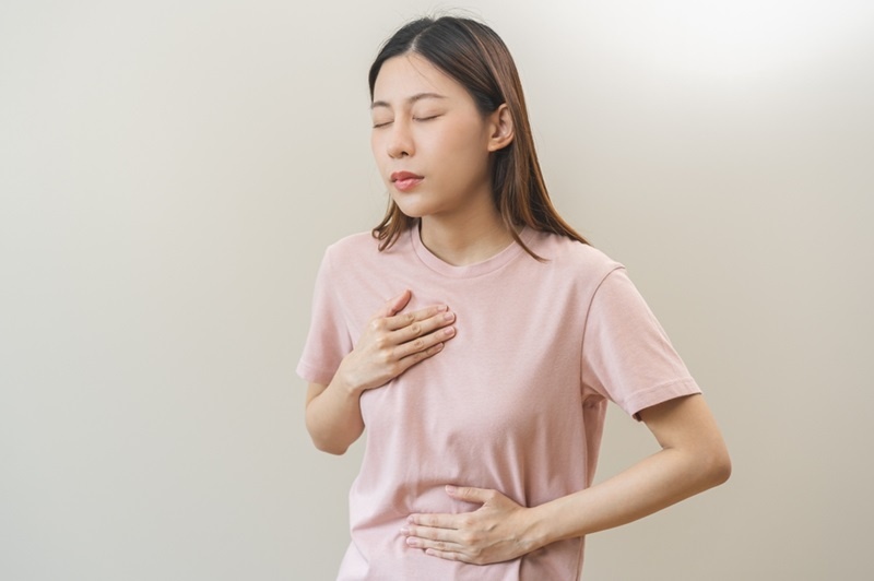 tác dụng thuốc Darleucin