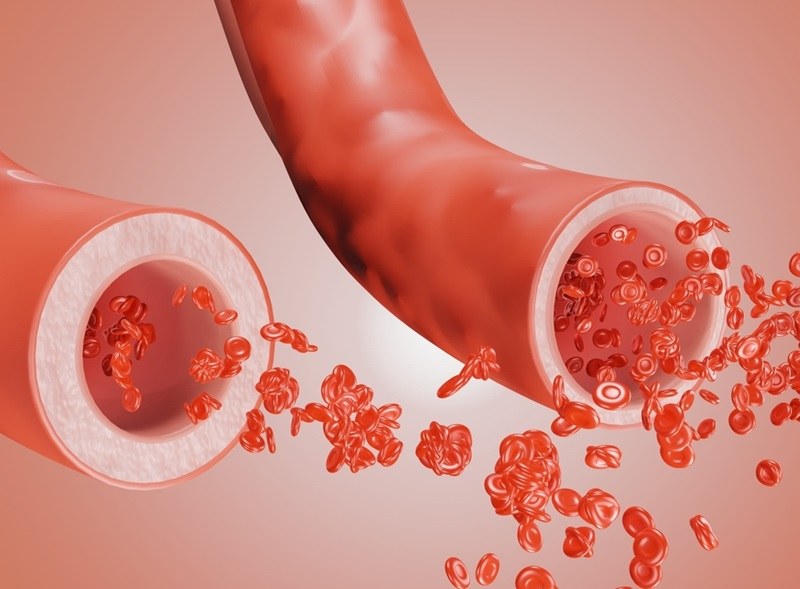 Tadalafil 20mg có tác dụng làm giãn nở cơ trơn