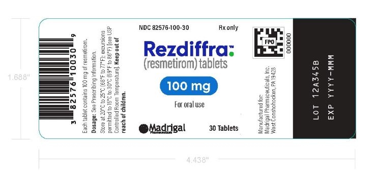 thuốc chữa gan nhiễm mỡ đầu tiên