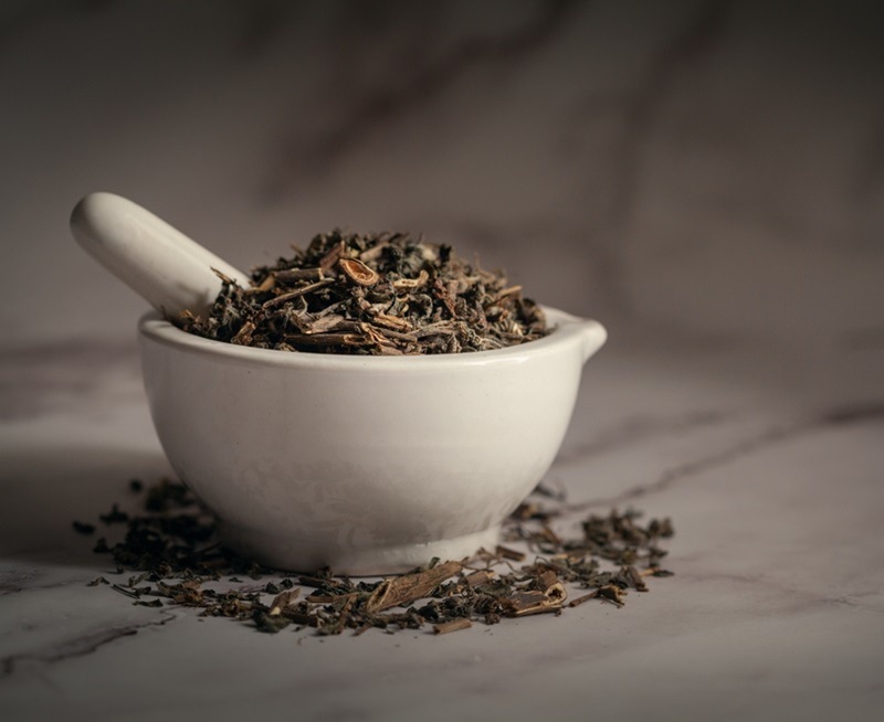 thuốc nam trị bệnh viêm gan b