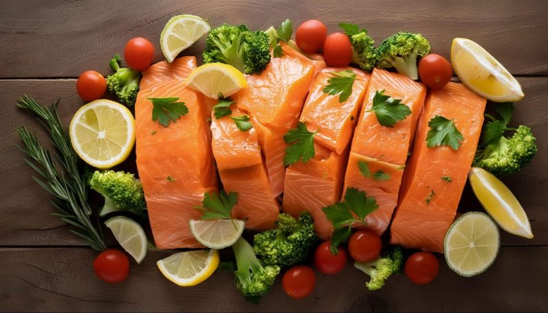 viêm gan b ăn gì tốt