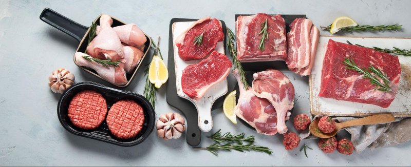 viêm gan b không nên ăn gì