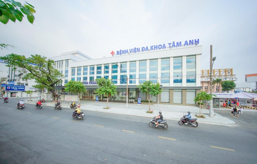 bệnh suy tim độ 1 là gì