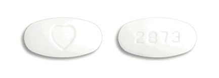 Các thành phần có trong thuốc huyết áp Aprovel 300mg