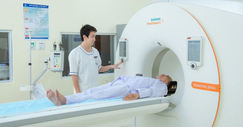 chẩn đoán suy tim độ 3