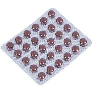 chophytol artichaut 200mg