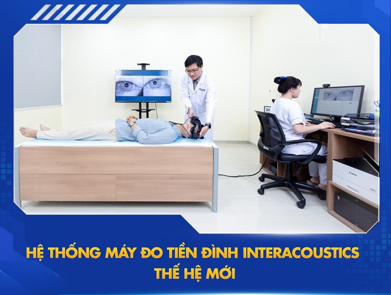 địa chỉ khám tai mũi họng uy tín hcm