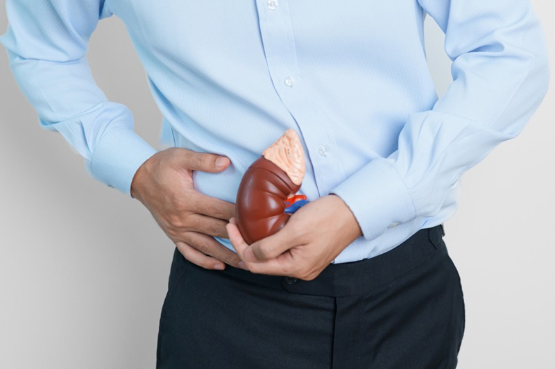 Đối tượng không nên sử dụng Ossopan 600mg