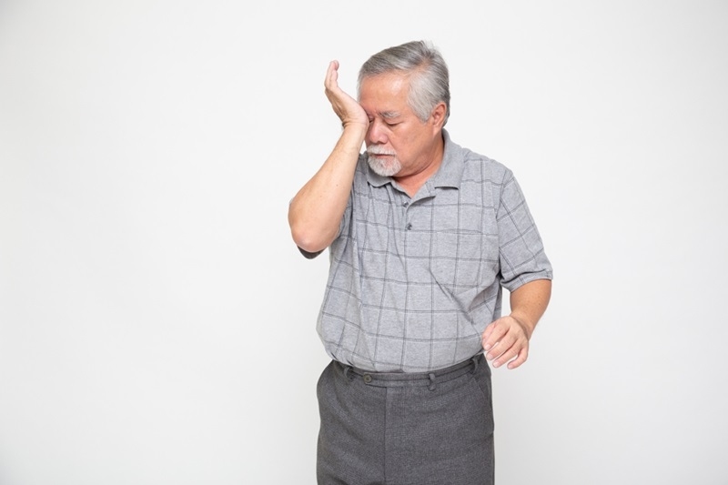 Enalapril 5mg tác dụng phụ