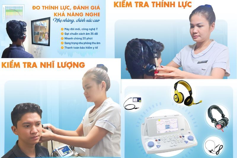 khám bệnh tai mũi họng tp hcm
