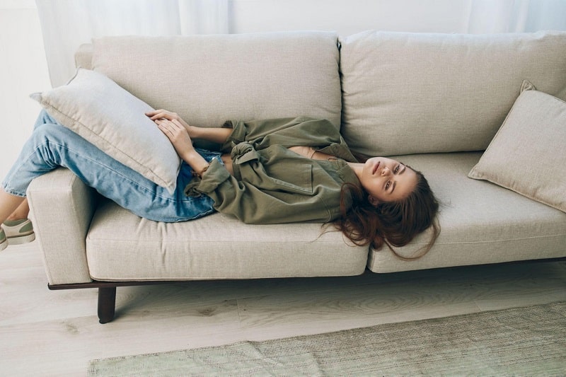 Những ai dễ mắc bệnh trầm cảm?