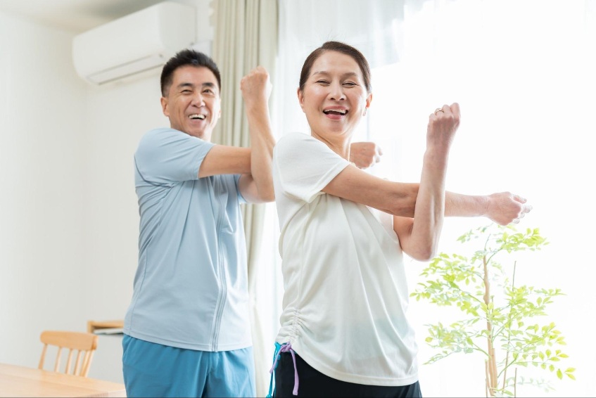 suy tim độ 1 có nguy hiểm không