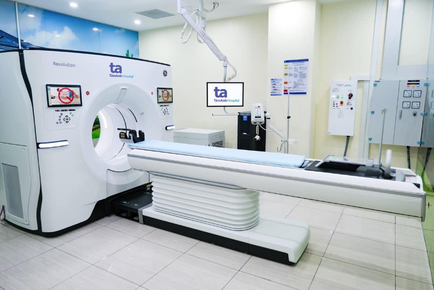 suy tim độ 2 có nguy hiểm