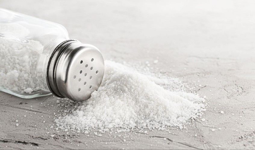 suy tim độ 2 và cách điều trị