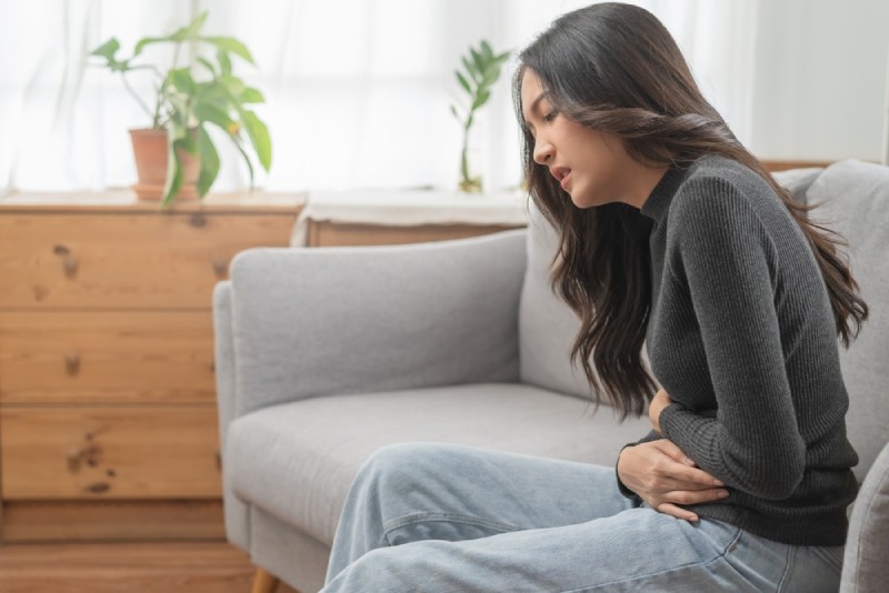 thuốc ursodiol c 500mg