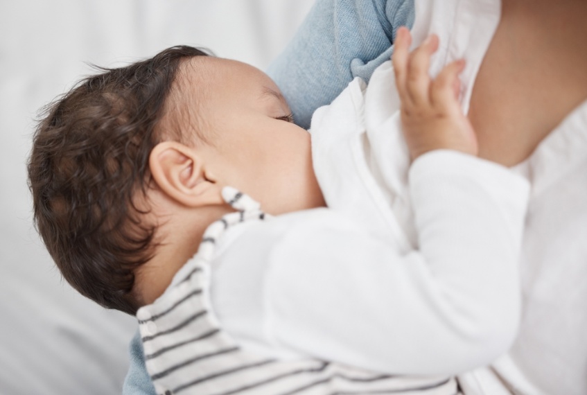 tác dụng phụ của captopril