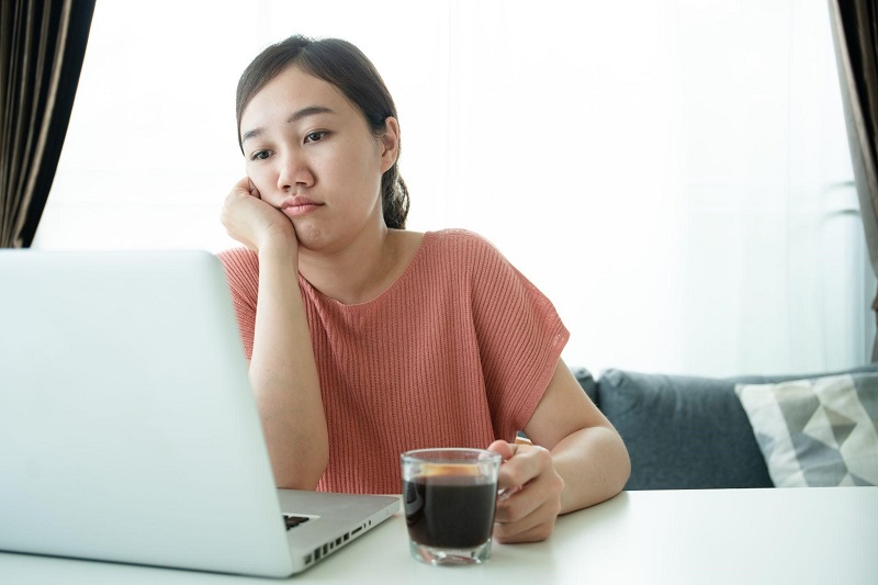 Trầm cảm nhẹ có cần điều trị dứt điểm không?