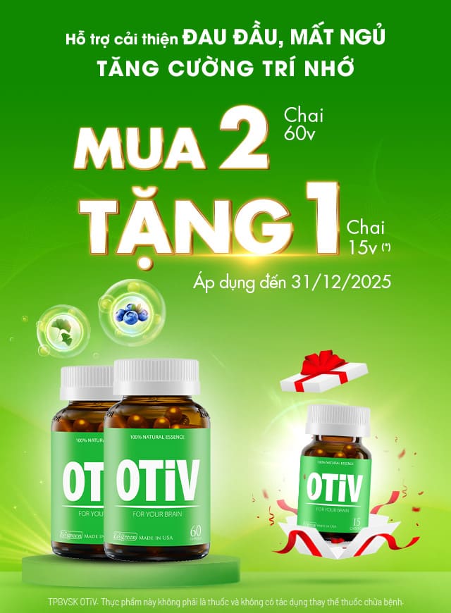 banner mobile otiv ecopharma 2025