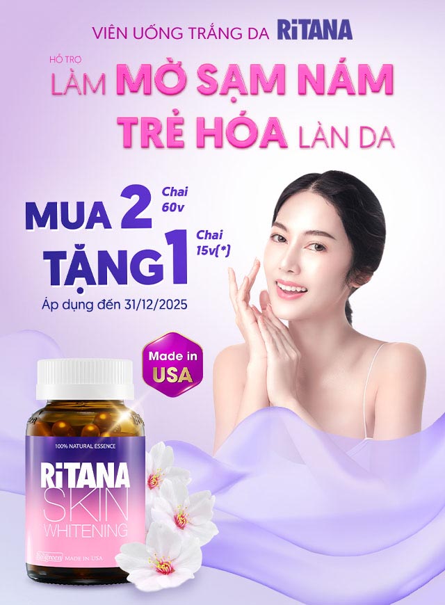 banner ritana sidebar