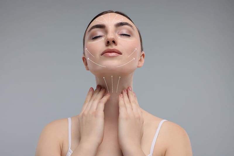 Massage giúp thư giãn giảm căng thẳng tuần hoàn máu