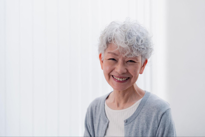 Tuân thủ phác đồ điều trị