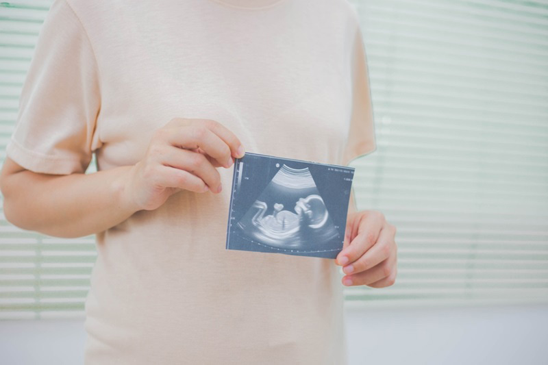 Phụ nữ mang thai cần thận trọng khi sử dụng Myonal 50mg