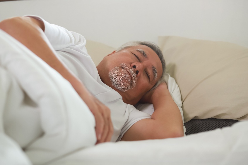 suy tim cấp độ 2 sống được bao lâu