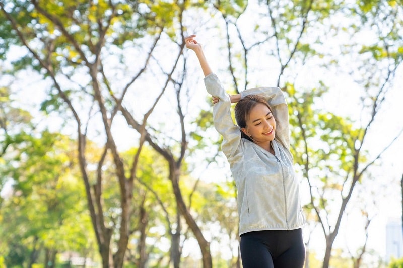 Thời gian điều trị rối loạn trầm cảm nặng bao lâu?