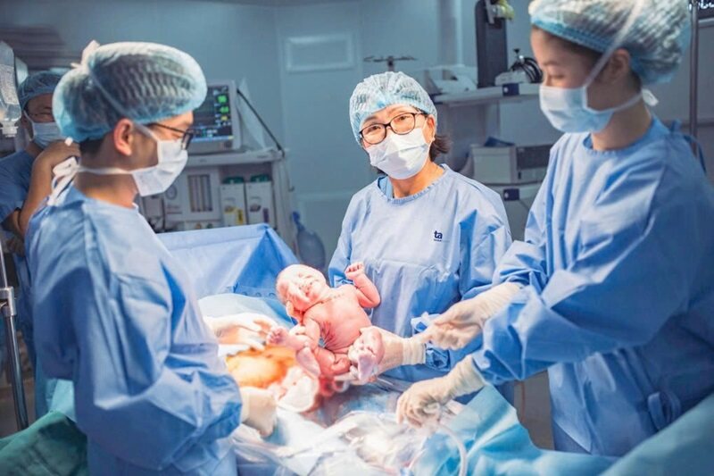 ts bs đinh thị hiền lê cùng cộng sự