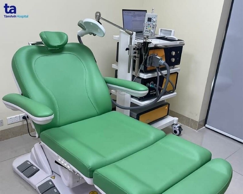 Y học bổ sung điều trị trầm cảm giai đoạn cuối