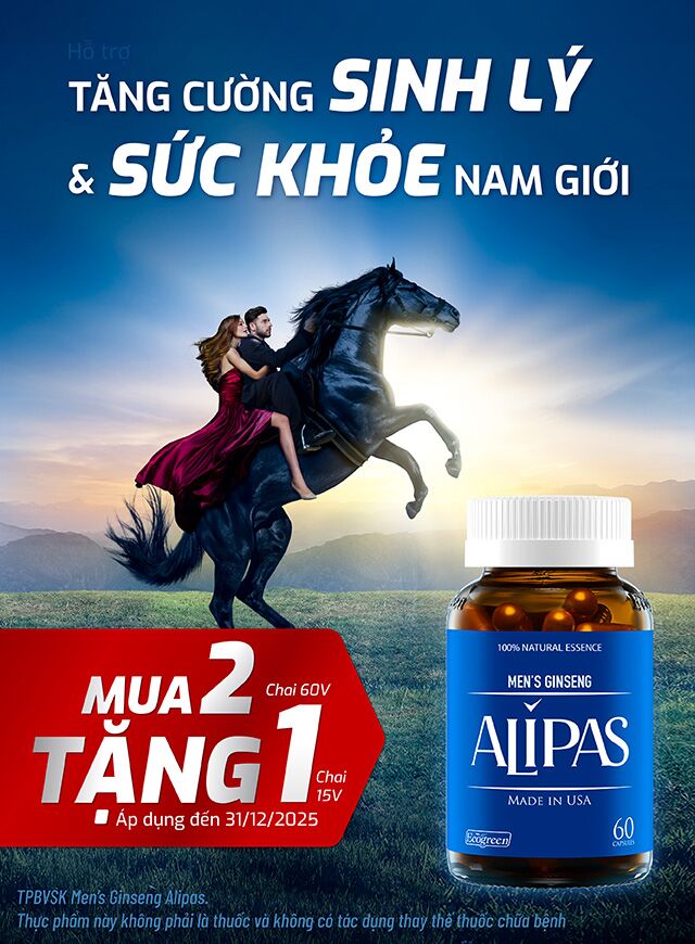 alipas banner ecopharma mobile 2025