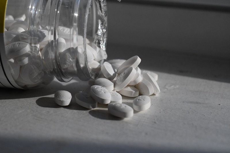 Bảo quản Triplixam 5mg/1.25mg/10mg như thế nào