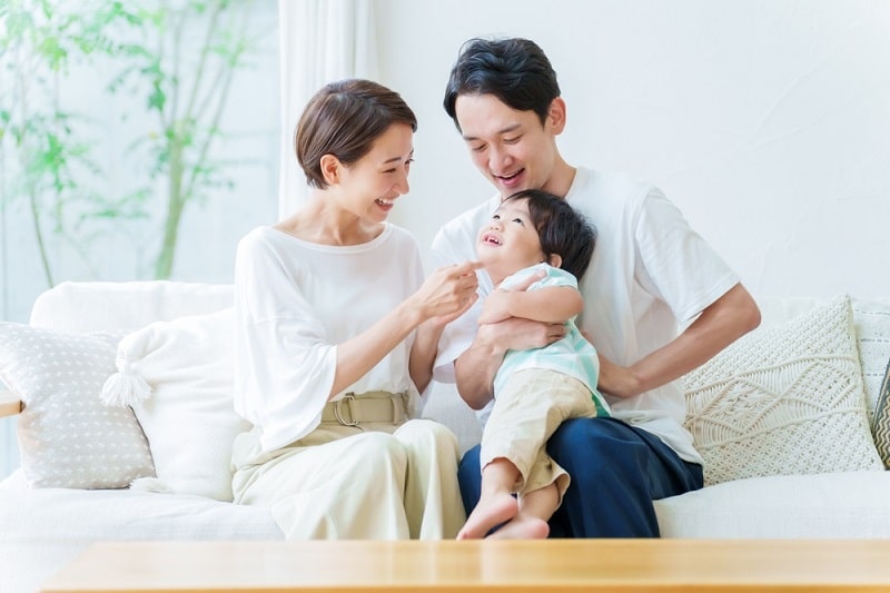 Bổ sung tinh chất thiên nhiên