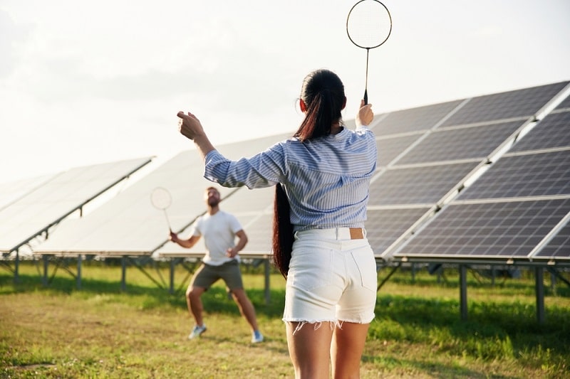 Làm thế nào để giảm cận từ 1 độ về 0?