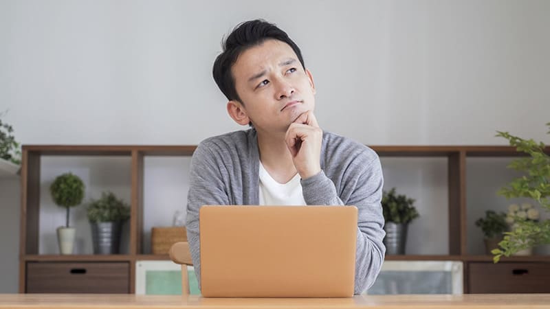 nam giới không nên thắt ống dẫn tinh nếu không chắc chắn