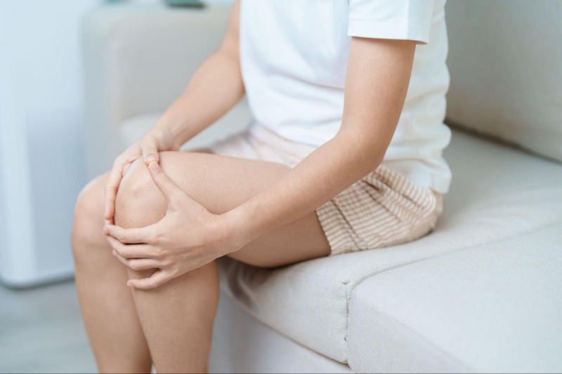 Thể dục dưỡng sinh phù hợp những đối tượng nào